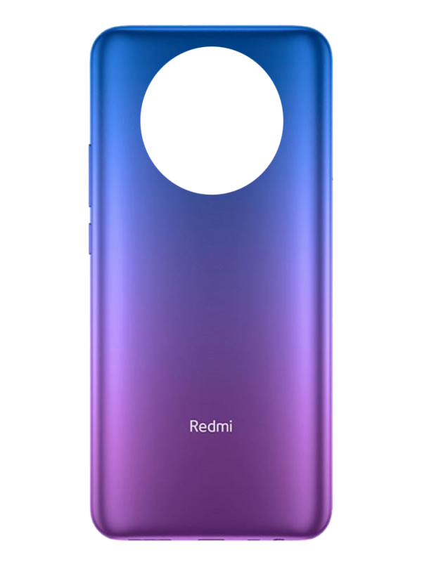 xiaomi redmi 9